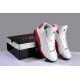 Air Jordan 13 OG Chicago White/Black-Team Red 414571-122 For Men